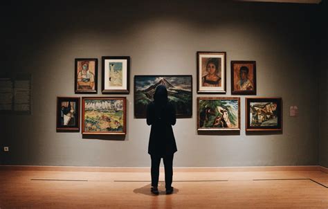 history museums in tagaytay|THE BEST Museums in Tagaytay .
